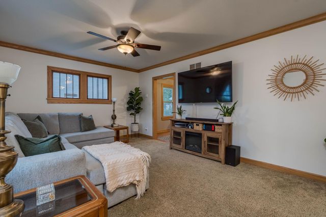 705 Wall Street, North Mankato, MN 56003