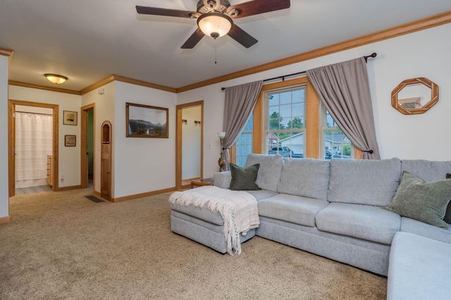 705 Wall Street, North Mankato, MN 56003