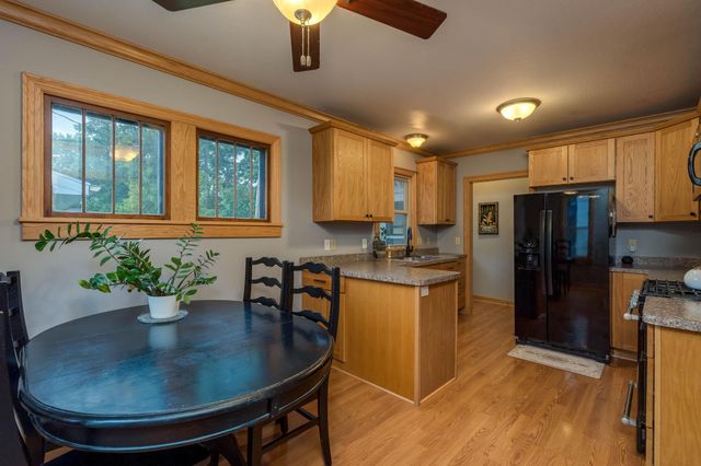 705 Wall Street, North Mankato, MN 56003