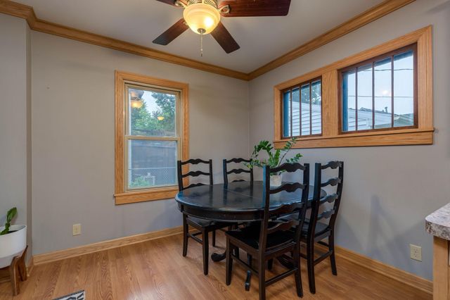 705 Wall Street, North Mankato, MN 56003