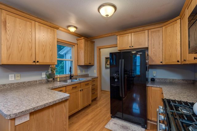 705 Wall Street, North Mankato, MN 56003