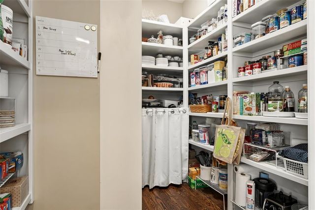 100 Russell M Perry Avenue, Oklahoma City, OK 73104