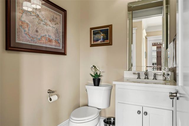 100 Russell M Perry Avenue, Oklahoma City, OK 73104