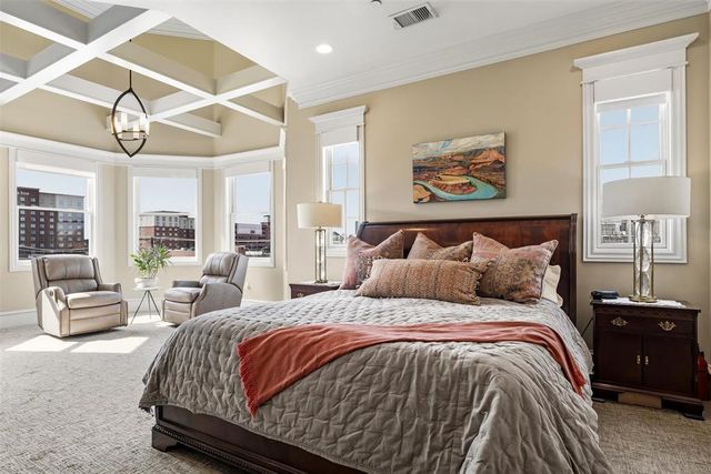 100 Russell M Perry Avenue, Oklahoma City, OK 73104