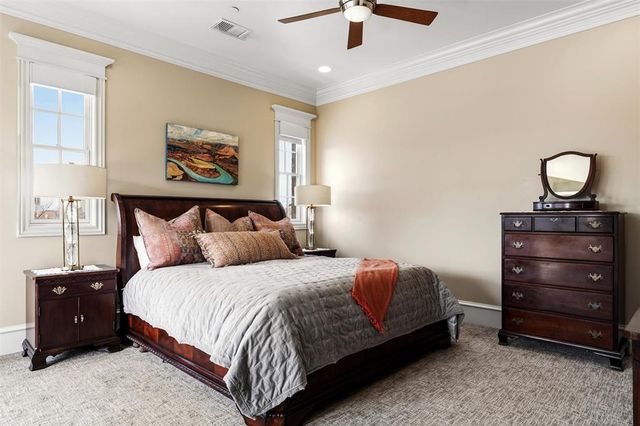 100 Russell M Perry Avenue, Oklahoma City, OK 73104