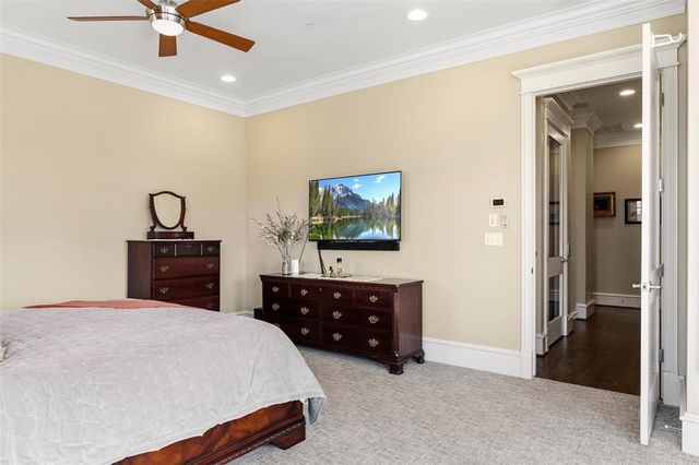 100 Russell M Perry Avenue, Oklahoma City, OK 73104