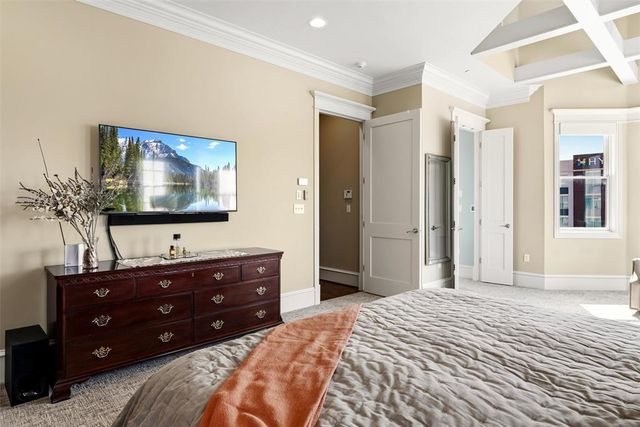 100 Russell M Perry Avenue, Oklahoma City, OK 73104