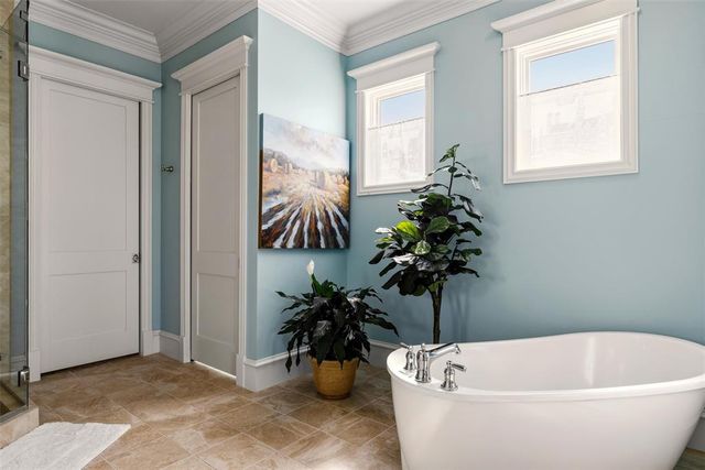 100 Russell M Perry Avenue, Oklahoma City, OK 73104