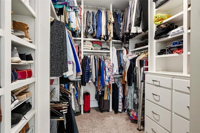 100 Russell M Perry Avenue, Oklahoma City, OK 73104