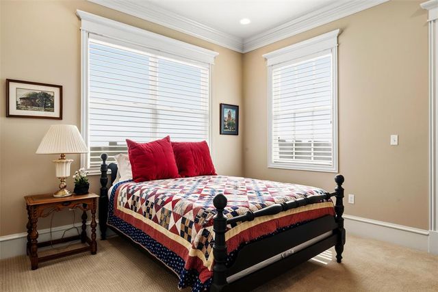 100 Russell M Perry Avenue, Oklahoma City, OK 73104