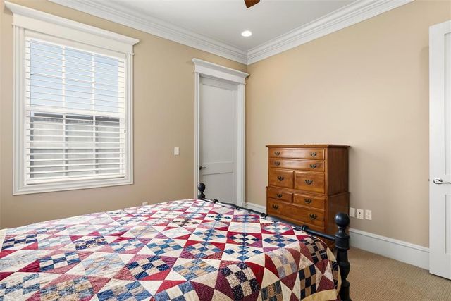 100 Russell M Perry Avenue, Oklahoma City, OK 73104