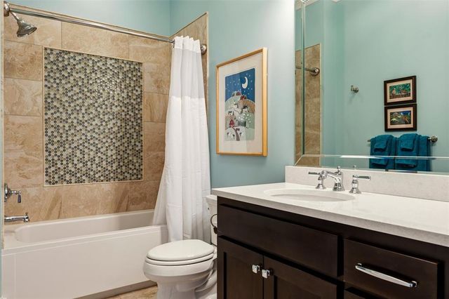 100 Russell M Perry Avenue, Oklahoma City, OK 73104