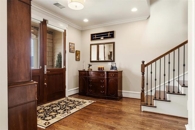 100 Russell M Perry Avenue, Oklahoma City, OK 73104