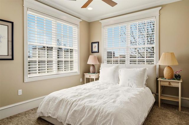 100 Russell M Perry Avenue, Oklahoma City, OK 73104