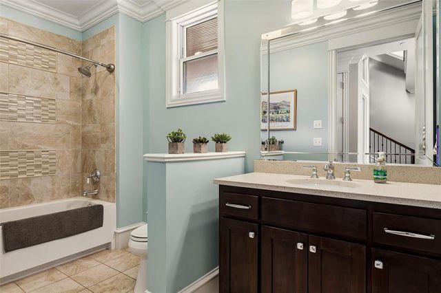 100 Russell M Perry Avenue, Oklahoma City, OK 73104