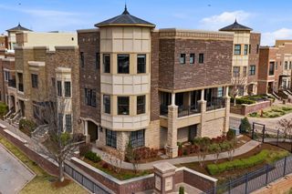 100 Russell M Perry Avenue, Oklahoma City, OK 73104