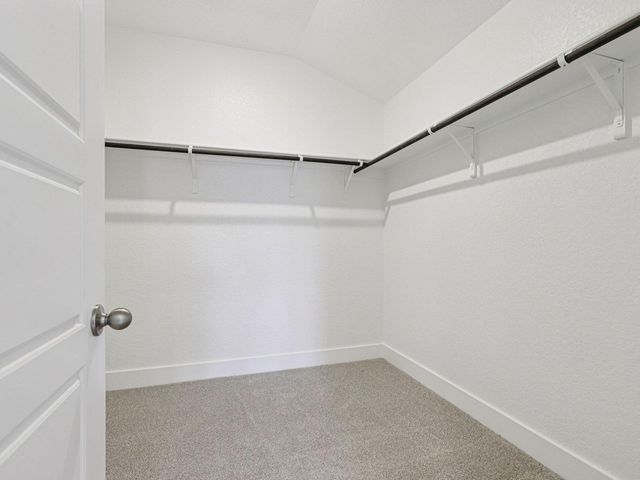 620 Timbo DR, Jarrell, TX 76537