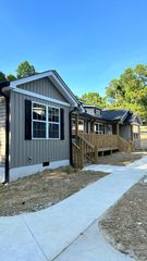 311 Shady Lane, Dalton, GA 30721