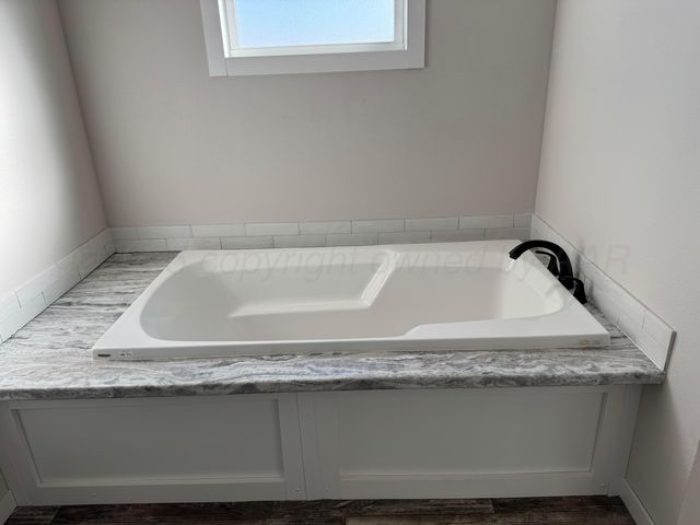 210 E Heritage Lane, Canyon, TX 79015