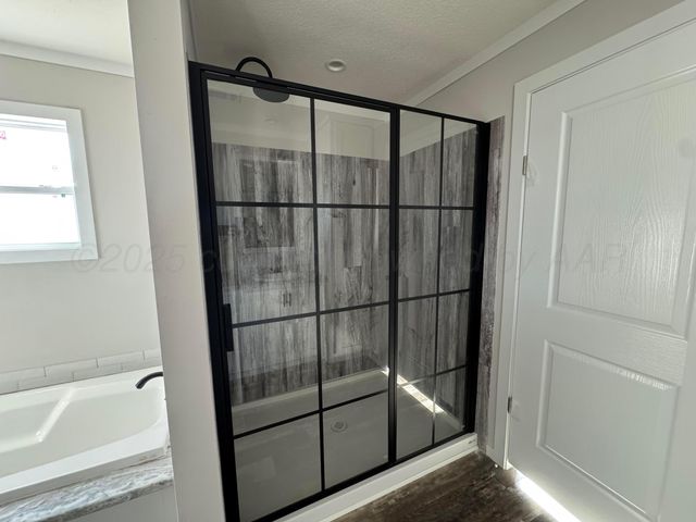 210 E Heritage Lane, Canyon, TX 79015