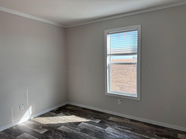 210 E Heritage Lane, Canyon, TX 79015