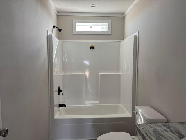 210 E Heritage Lane, Canyon, TX 79015