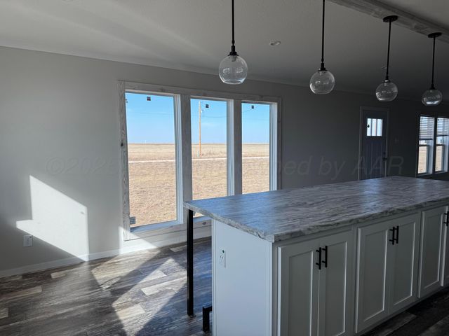 210 E Heritage Lane, Canyon, TX 79015