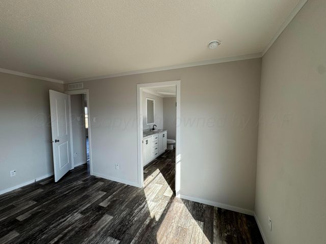 210 E Heritage Lane, Canyon, TX 79015