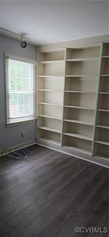 4520 Cedar Forest Rd, Henrico, VA 23060