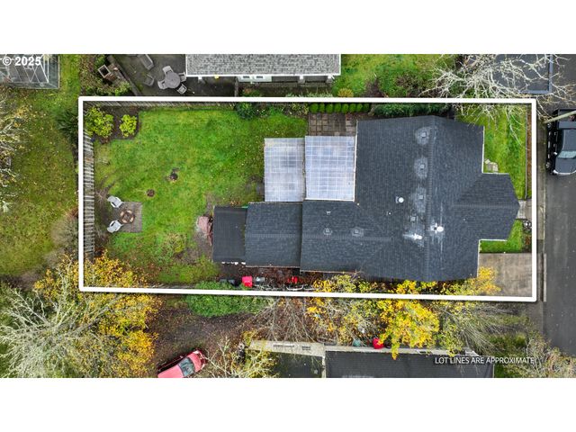 820 12TH Ave, Seaside, OR 97138