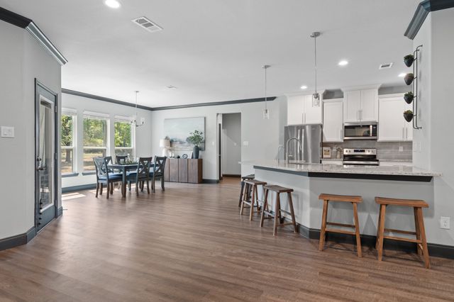 7565 Caddo Creek Road, Quinlan, TX 75474