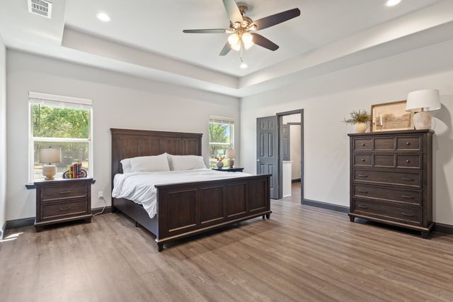 7565 Caddo Creek Road, Quinlan, TX 75474