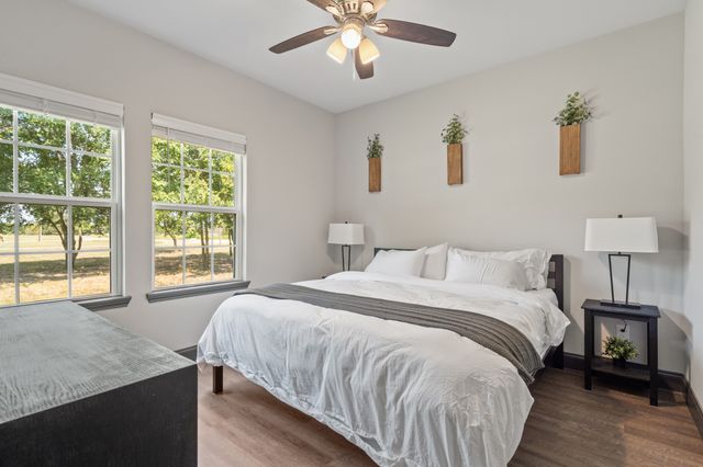 7565 Caddo Creek Road, Quinlan, TX 75474