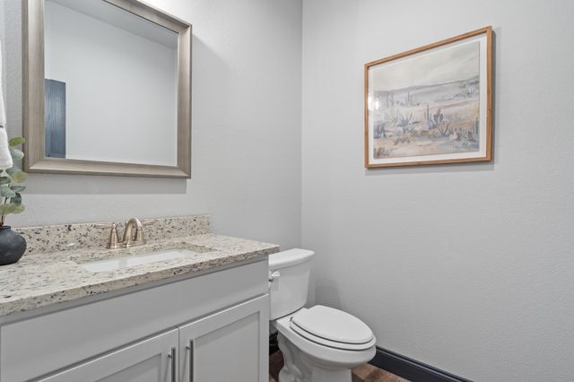 7565 Caddo Creek Road, Quinlan, TX 75474
