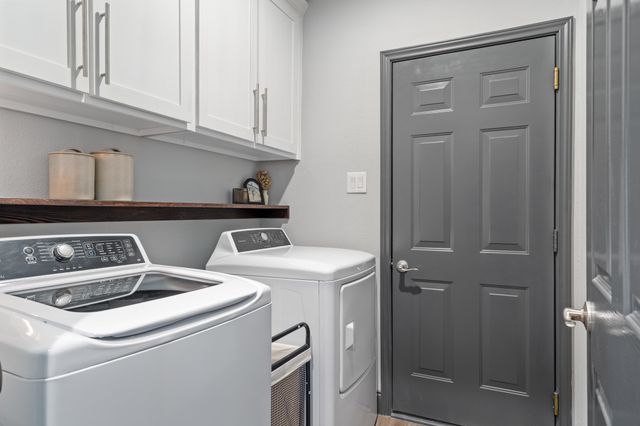 7565 Caddo Creek Road, Quinlan, TX 75474