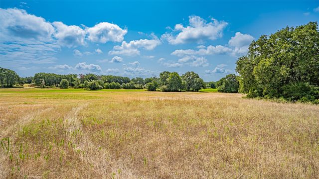 13345 Briar Road, Azle, TX 76020
