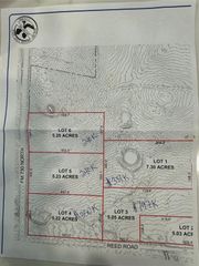 13345 Briar Road, Azle, TX 76020