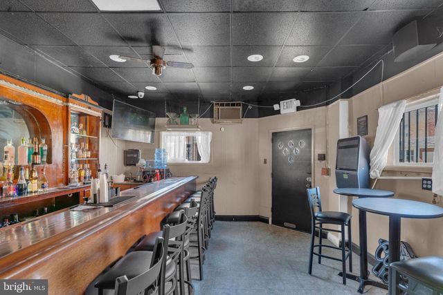 5037 DITMAN ST, Philadelphia, PA 19124