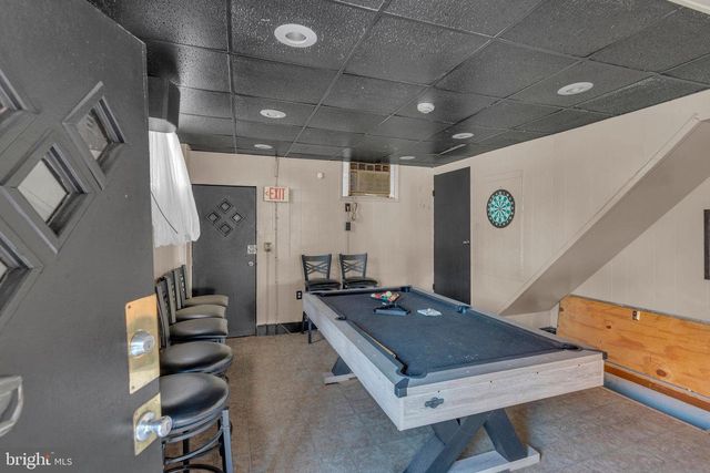 5037 DITMAN ST, Philadelphia, PA 19124