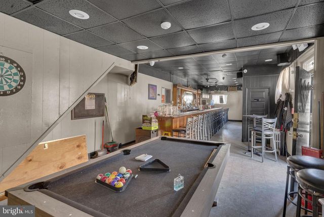 5037 DITMAN ST, Philadelphia, PA 19124