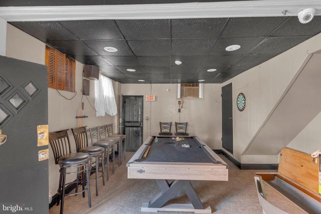5037 DITMAN ST, Philadelphia, PA 19124