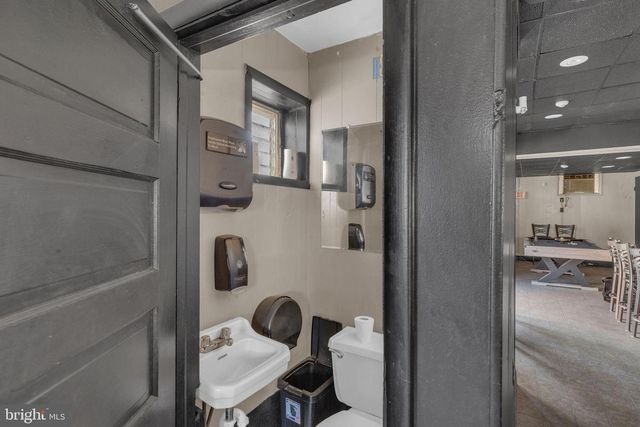 5037 DITMAN ST, Philadelphia, PA 19124