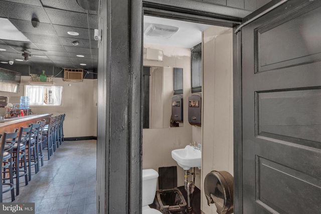 5037 DITMAN ST, Philadelphia, PA 19124