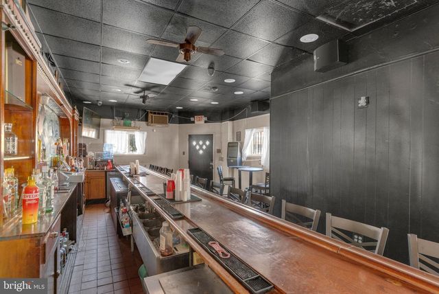5037 DITMAN ST, Philadelphia, PA 19124