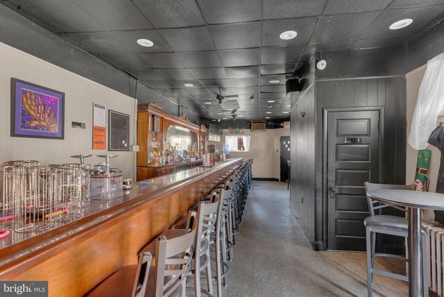 5037 DITMAN ST, Philadelphia, PA 19124