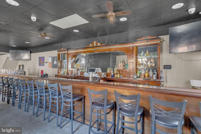 5037 DITMAN ST, Philadelphia, PA 19124