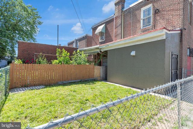5037 DITMAN ST, Philadelphia, PA 19124