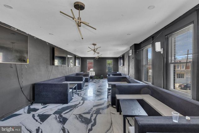 5037 DITMAN ST, Philadelphia, PA 19124