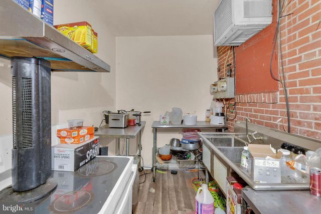 5037 DITMAN ST, Philadelphia, PA 19124