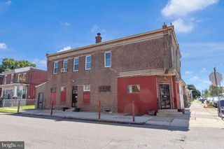 5037 DITMAN ST, Philadelphia, PA 19124